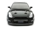 Vaterra Nissan GTR V100 1:10 4WD RTR